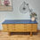 Thumbnail: 2211 Retro Schreiber Sideboard