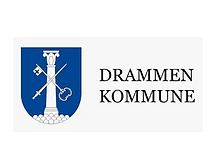 Drammen kommune4.png