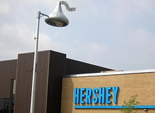 hershey factory with lamp.jpg