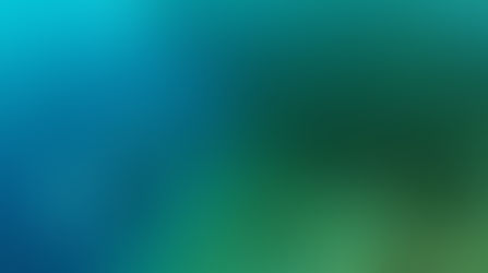 《大募集!》冬のセブ島リゾートツアー日程が決まりました!