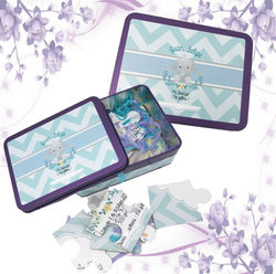 ROMPECABEZAS CUADRADO