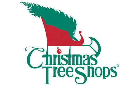 Christmas-Tree-Shops