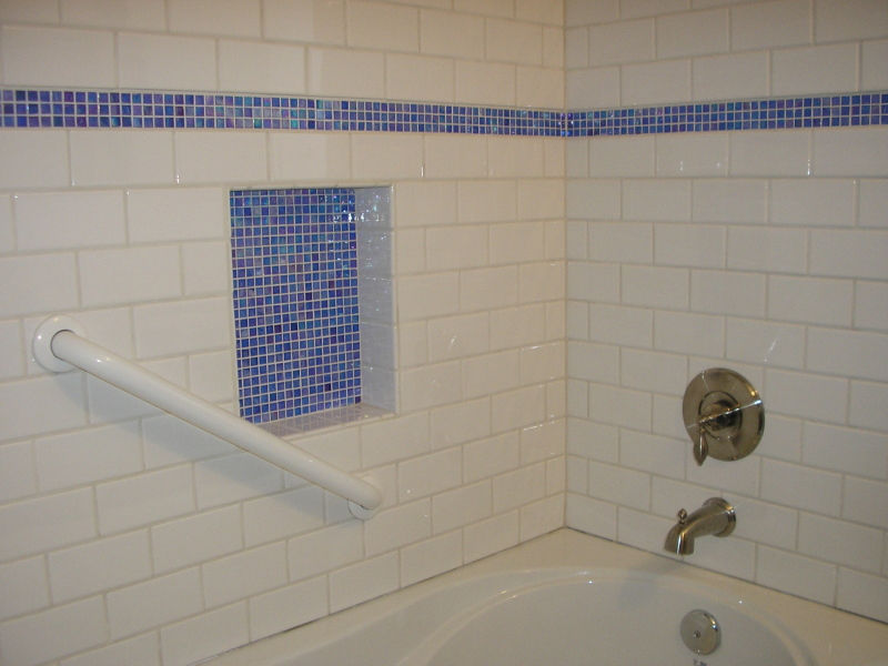 Tile 