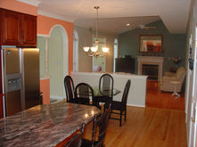 Moved_CCI #2 - Kitchen with Cherry Cabinet's (3).JPG