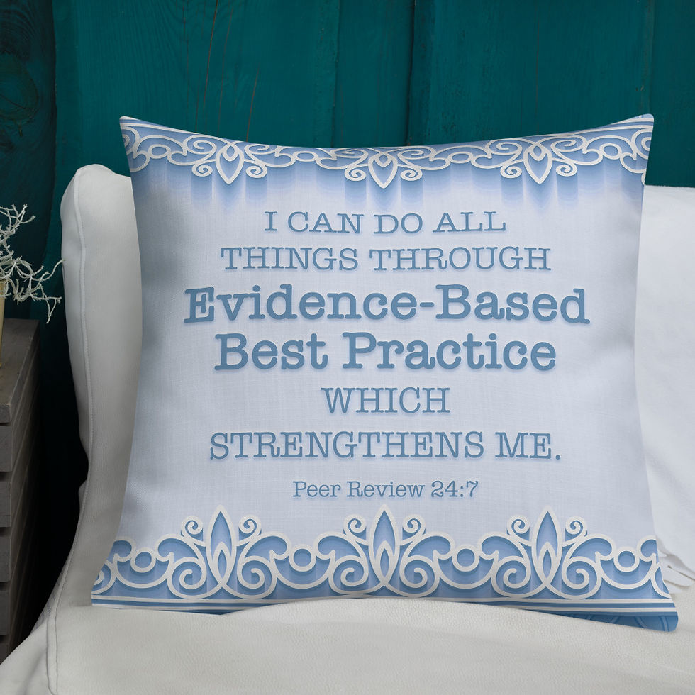 Thumbnail: All Things Premium Pillow Blues