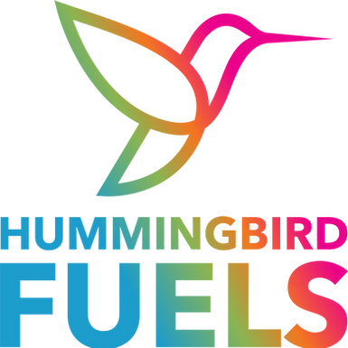 HummingBirdFuels-Color-FullLogo.png