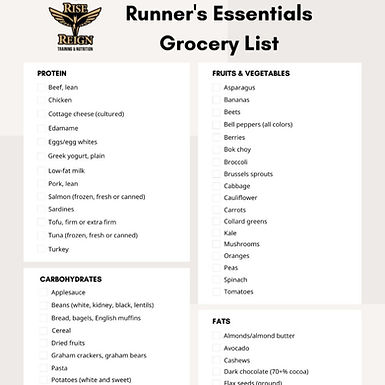 Runner's Essentials Grocery List_edited_edited.jpg