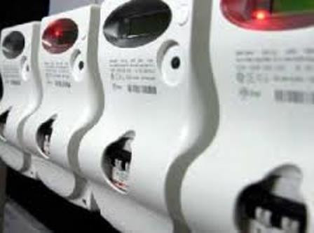 Cambi di utenza di luce, gas e acqua mai richiesti, Anaci: «Prestate la massima attenzione»