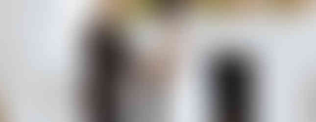 intimate wedding moments