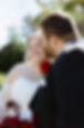 RubyElizondoPhoto12345-12.jpg