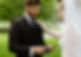 RubyElizondoPhoto-2595.jpg