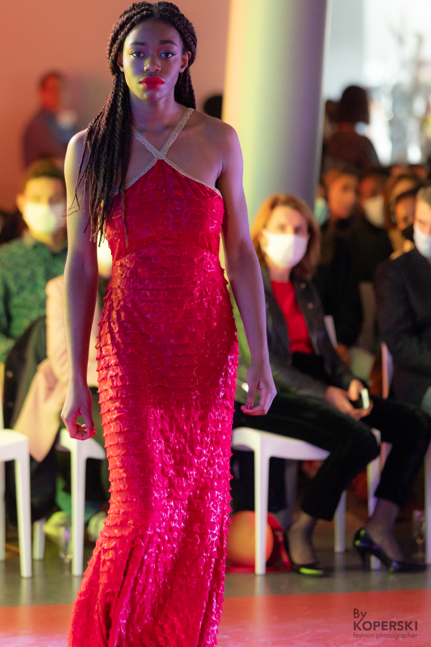 defile-part1-67