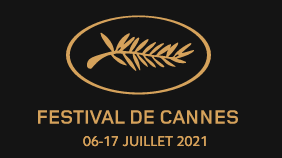 shooting Festival de Cannes