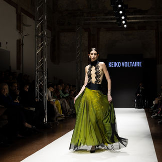 keiko_voltaire-22.jpg
