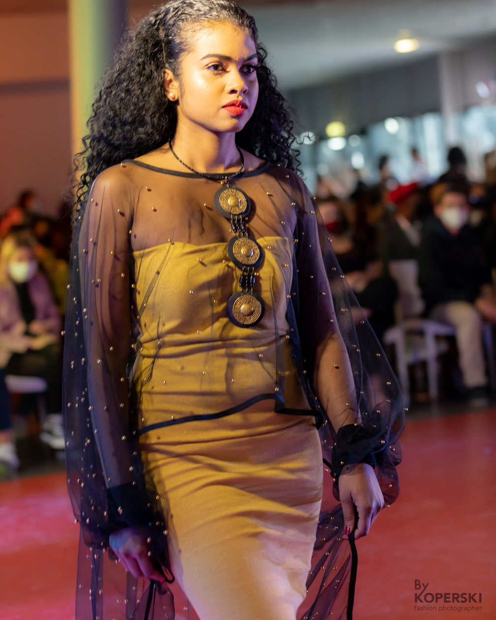 defile-part1-48