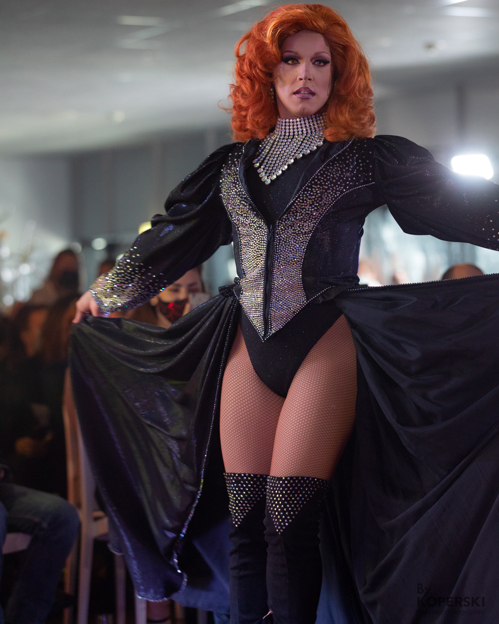 defile-part1-12