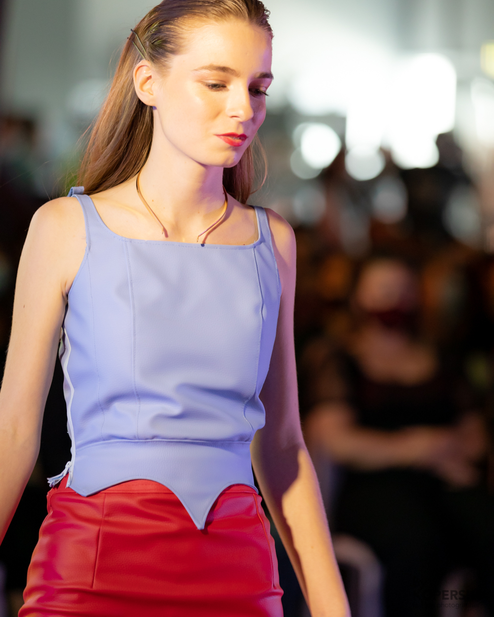 defile-part1-111