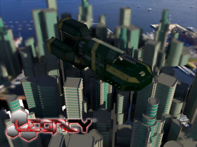 Hammerhead_Over_Harbor.jpg