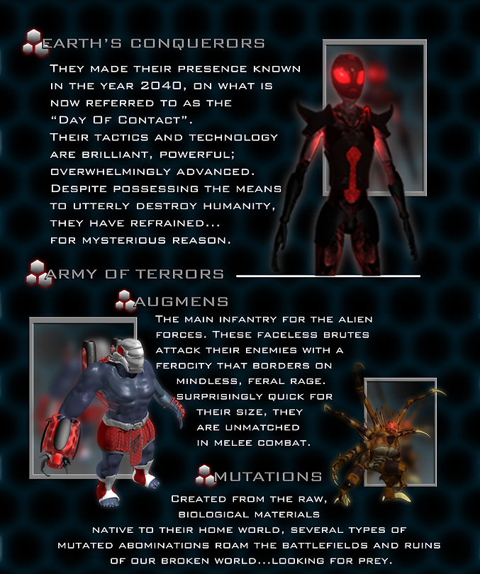 Legacy_Aliens_Page_4_WS.jpg