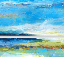 Janet Bothne Portfolio