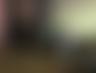 В Ростове-на-Дону начался семинар фортепьянных мастеров