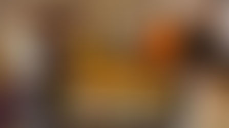 Фото семинара фортепианных мастеров в Брянске