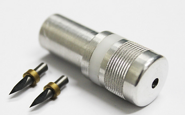 router cnc preço