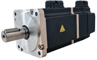 MOTOR Router 750 kW