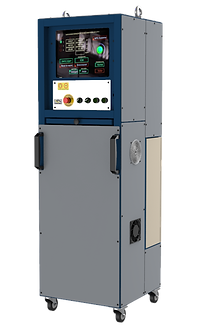 IHM Router CNC