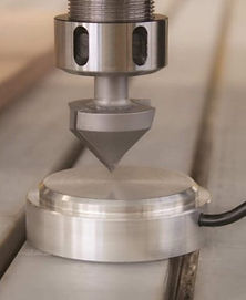 router cnc preço
