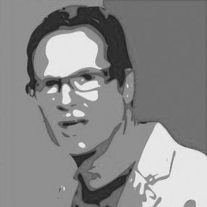 Randy Kaminsky