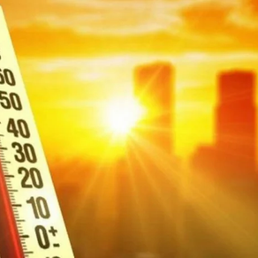 3 Ways the Devil Turns up the Heat in Summer
