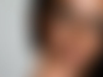 Sorry Not Sorry: Arrogance v. Confidence