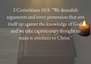 2 Cor 105.png