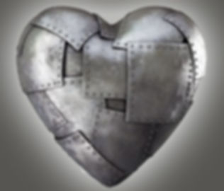 guarded heart.jpg
