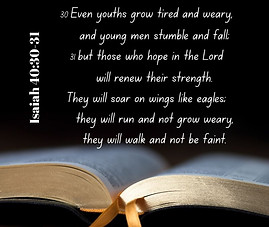 Isaiah 40, 30-31.jpg