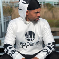 127149277_2724165391169696_8031109568898