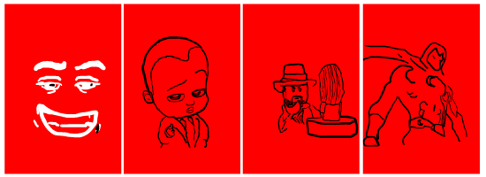 Anlogo.gif