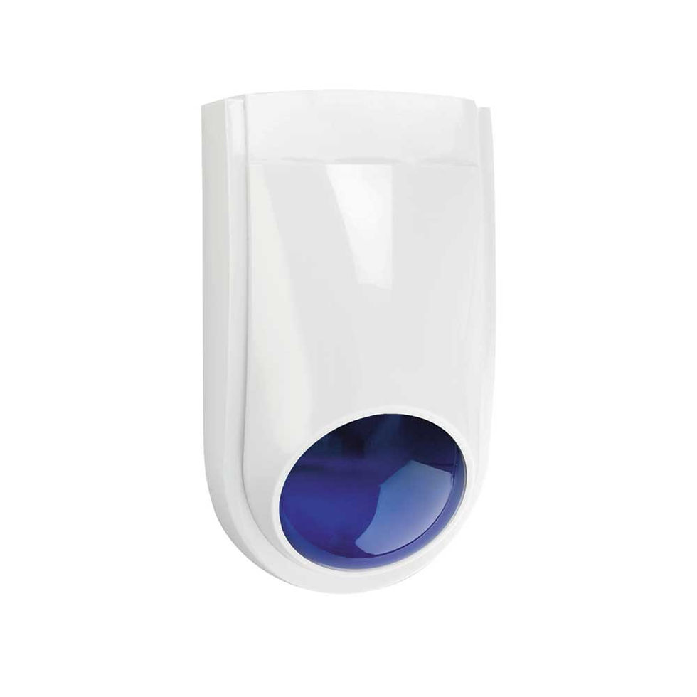 WP06-Mini-Ext-Siren