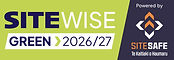 SiteWise-Green-2026.jpg