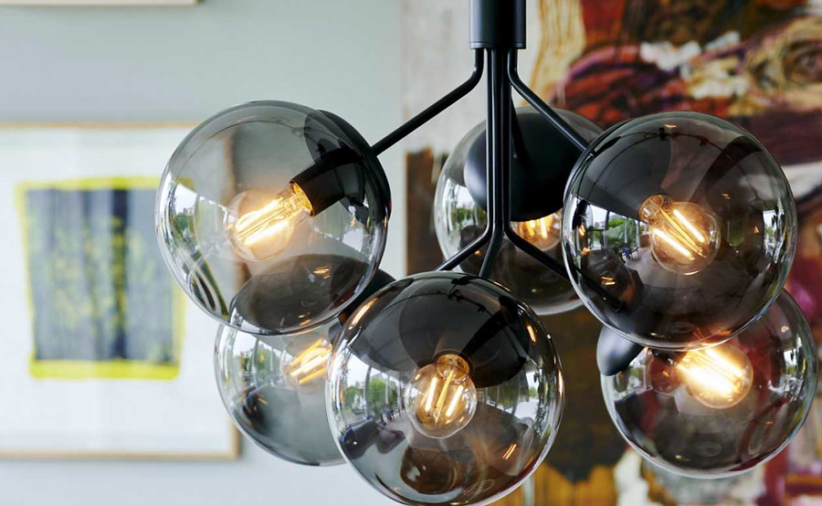 Nordlux Catalogue 2021-2022_Issuu-6_edit