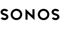 sonos logo