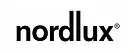 nordlux logo