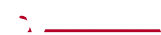 ALARM SOLUTIONS logo