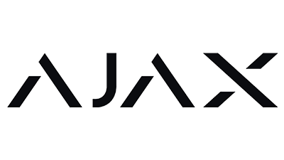 home page partner logos ajax