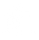 Icon of a building