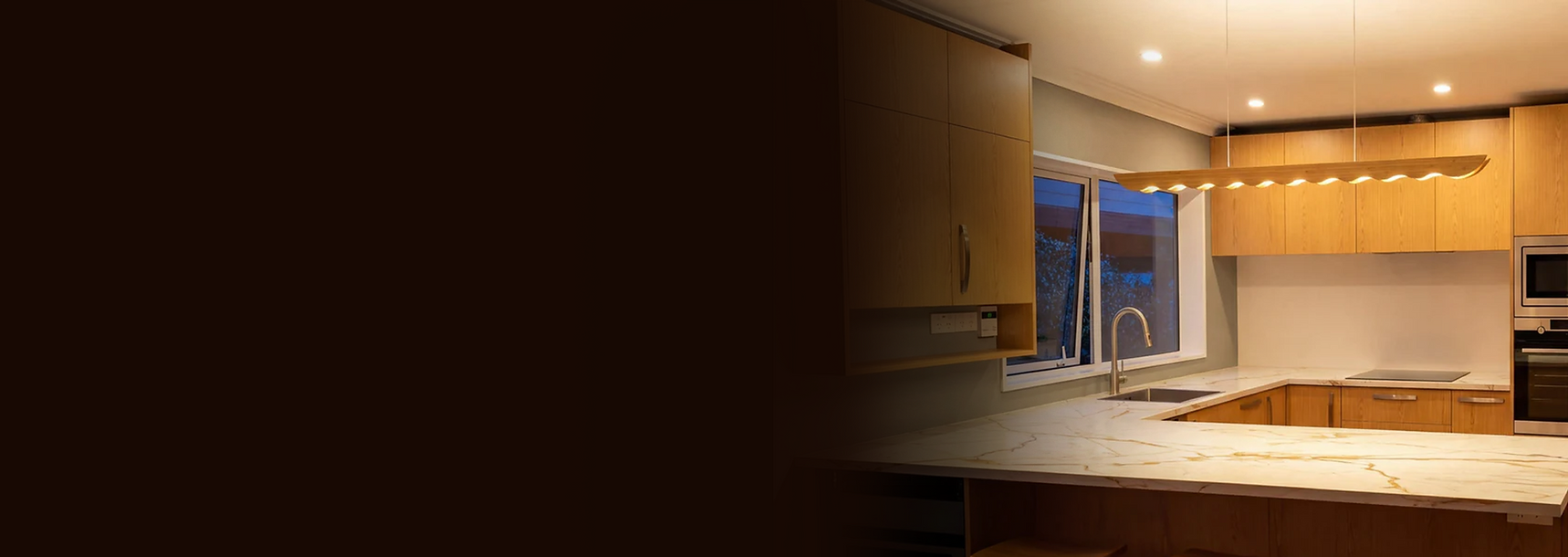 raglan hero banner_kitchen V3.png