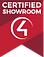website footer icons-04.png
