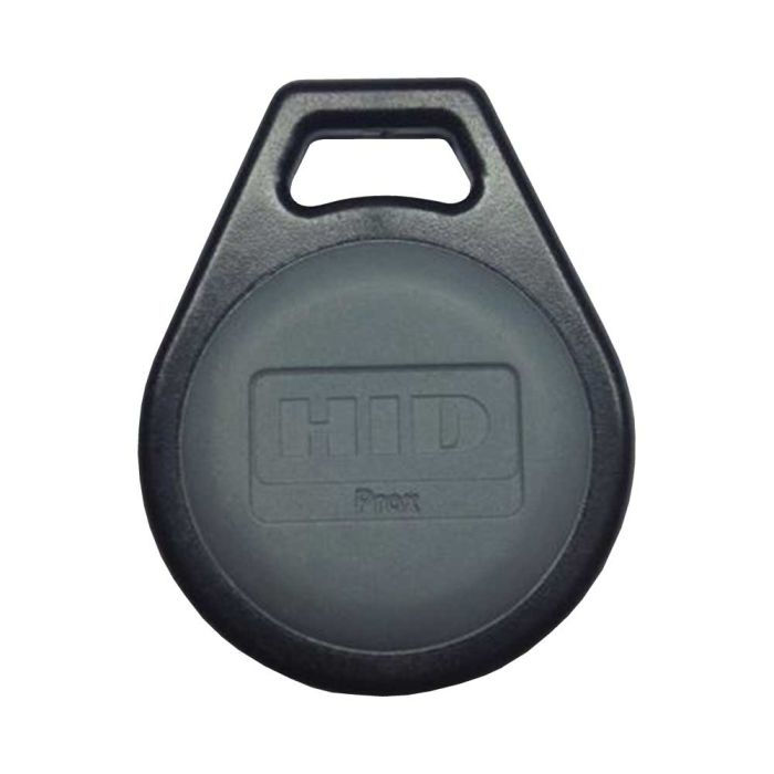 hid_30225c_prox_key-customer_selected_web
