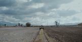 The Dry Period Photo 04